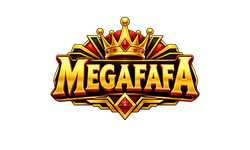 cucu kakek slot online